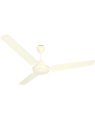 Spark HS
1200 mm sweep Ivory-