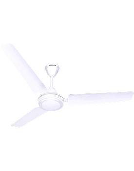Spark HS
1200 mm sweep White