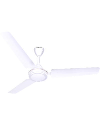 Spark HS
1200 mm sweep White-