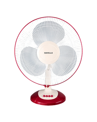 Swing LX
400 mm sweep Cherry-