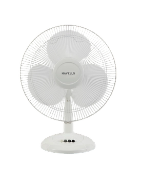 Swing LX
400 mm sweep White