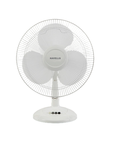Swing LX
400 mm sweep White-