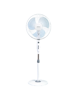 Trendy
400 mm sweep Grey