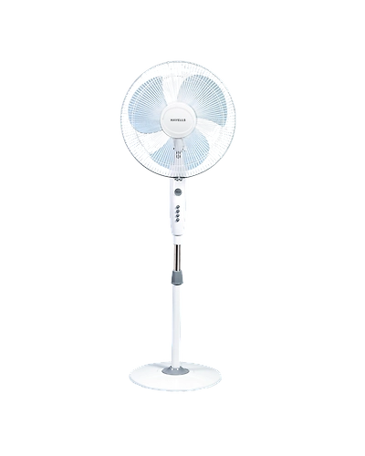 Trendy
400 mm sweep Grey-