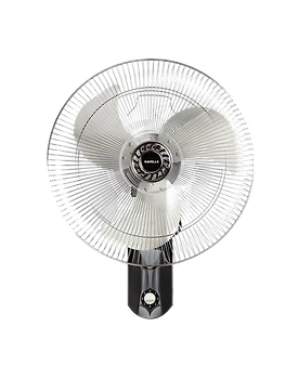 V3
450 mm sweep Silver Black