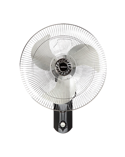 V3
450 mm sweep Silver Black-