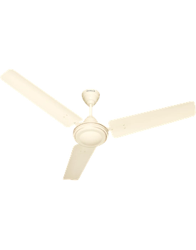 Velocity
1200 mm sweep Ivory