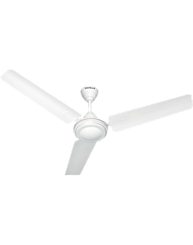 Velocity
1200 mm sweep White