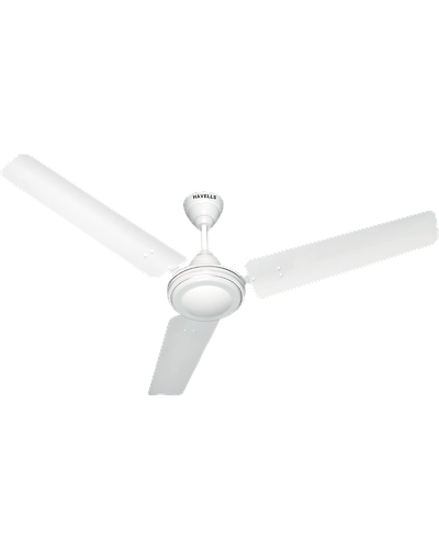 Velocity
1200 mm sweep White-