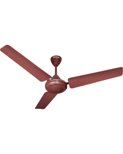 Velocity
900 mm sweep Brown-