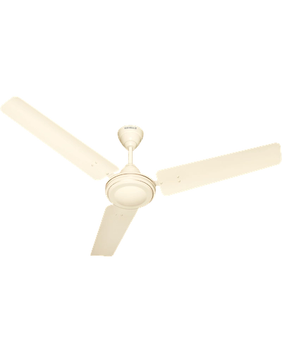 Velocity
900 mm sweep Ivory-