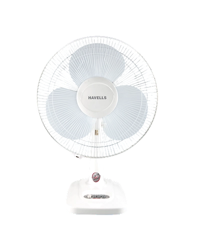 Velocity Neo
400 mm sweep White-