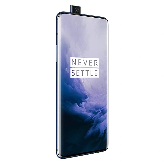 OnePlus 7 Pro (12GB RAM, 256GB Storage) - | Rajapuria