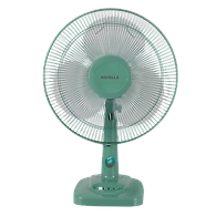 Velocity Neo
400 mm sweep Green