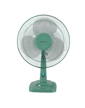 Velocity Neo
400 mm sweep Green
