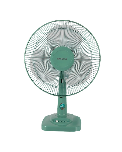 Velocity Neo
400 mm sweep Green-