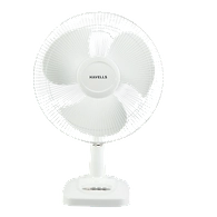 Velocity Neo HS
400 mm sweep White