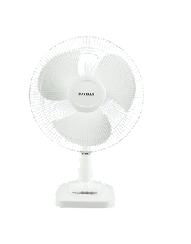 Velocity Neo HS
400 mm sweep White