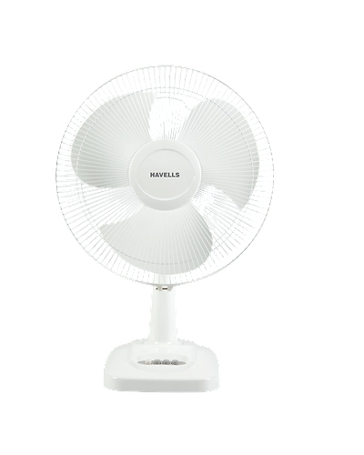 Velocity Neo HS
400 mm sweep White-