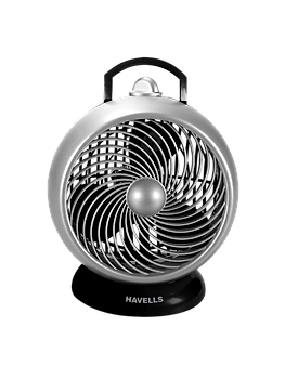 I cool
175 mm sweep Black Grey