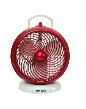 I cool
175 mm sweep White Maroon