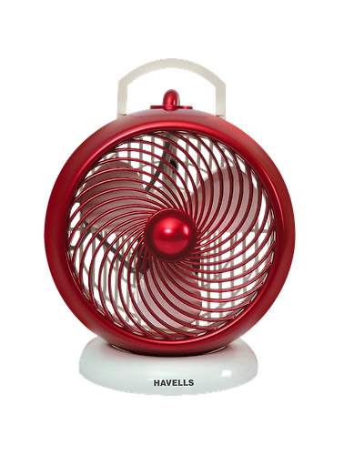I cool
175 mm sweep White Maroon-