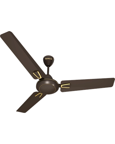 Vogue
1200 mm sweep Pearl Brown-