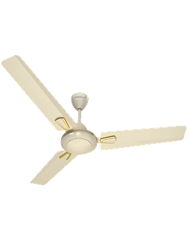 Vogue
1200 mm sweep Pearl Ivory