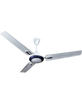 Vogue Plus
1200 mm sweep Silver Blue