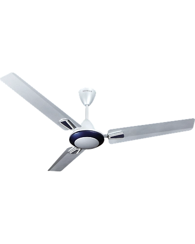 Vogue Plus
1200 mm sweep Silver Blue-
