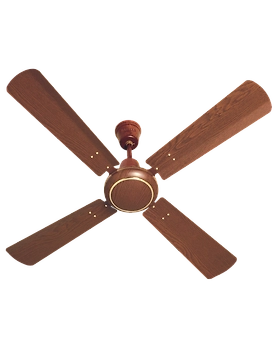 Woodster
1200 mm sweep Rosewood