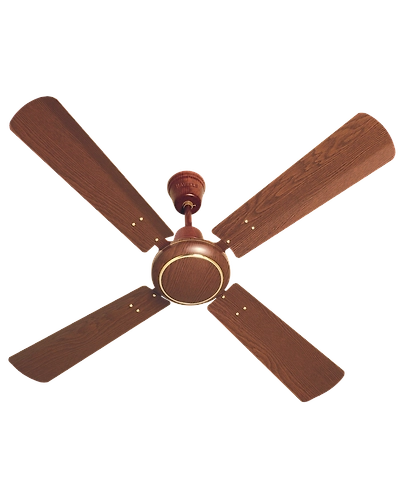 Woodster
1200 mm sweep Rosewood-