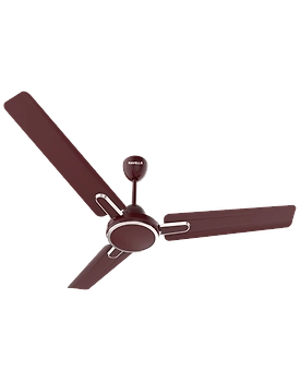 XP 390 Plus
1200 mm sweep Brown