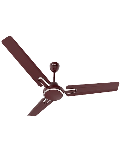 XP 390 Plus
1200 mm sweep Brown-