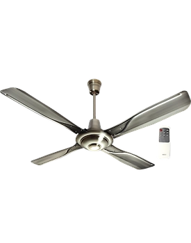 Yorker
1320 mm sweep Antique Brass
