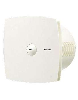 Vento Jet 10 Auto
100 mm Sweep