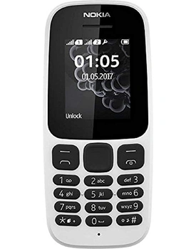 Nokia 3310 Navy blue Unlocked 2G GSM 900/1800 Mobile Phone (with Snake II  Game)