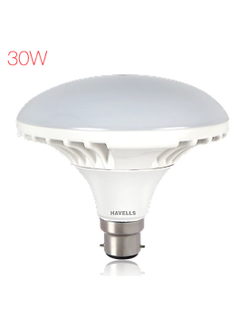 Florid LED 40 W
B22 Cool Daylight