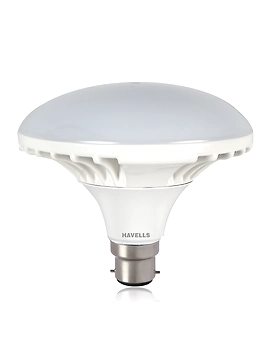 Florid LED 50 W
B22 Cool Daylight