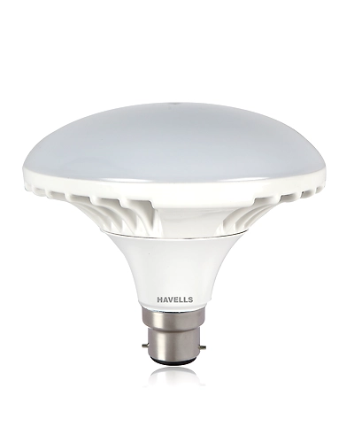 Florid LED 50 W
B22 Cool Daylight-
