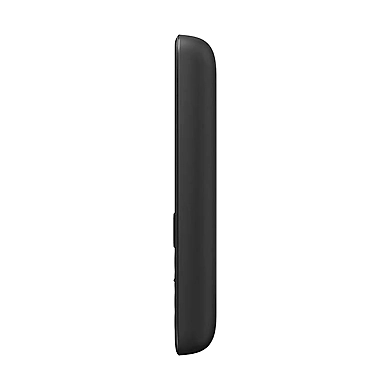 Nokia 106 (Black)-2