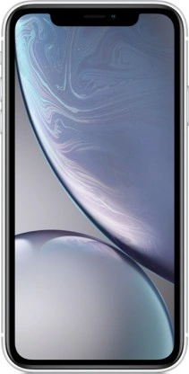 Apple iPhone XR 128 GB-