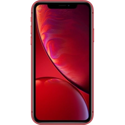 Apple iPhone XR ((PRODUCT)
