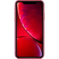 Apple iPhone XR ((PRODUCT)