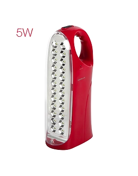 Galaxy Lantern
Rechargeable LED Torch