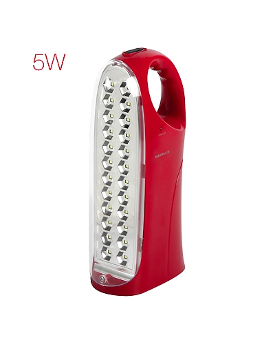 Galaxy Lantern
Rechargeable LED Torch-