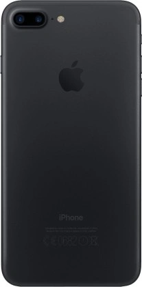 Apple iPhone 7 Plus (32 GB)-BLACK-32 GB-1