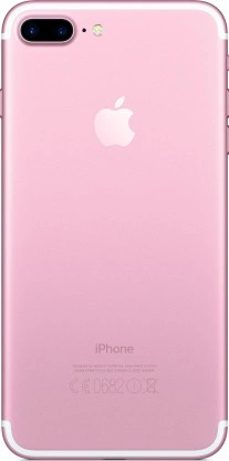 Apple iPhone 7 Plus (32 GB)-ROSE GOLD-32 GB-1