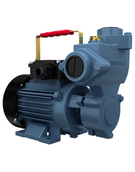 M-2
0.37 kW (0.5 HP)