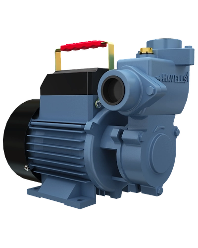 M-1
0.75 kW (1.0 HP)-